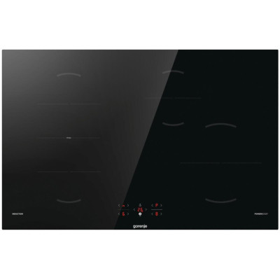 Gorenje GI8421BSC