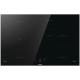 Gorenje GI8421BSC