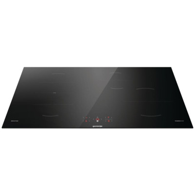 Gorenje GI8421BSC