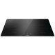 Gorenje GI8421BSC