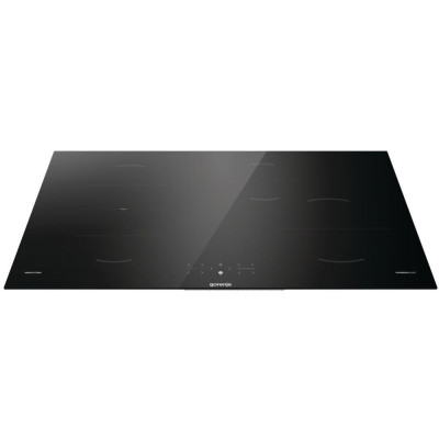 Gorenje GI8421BSC