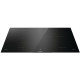 Gorenje GI8421BSC