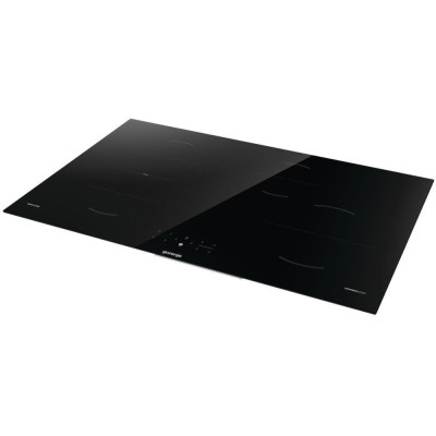Gorenje GI8421BSC