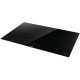 Gorenje GI8421BSC
