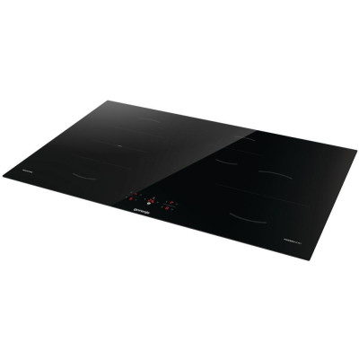 Gorenje GI8421BSC