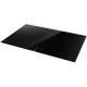 Gorenje GI8421BSC