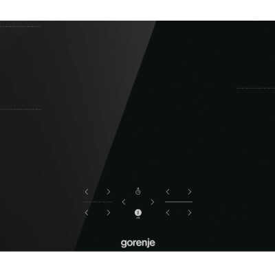 Gorenje GI8421BSC