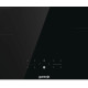 Gorenje GI8421BSC