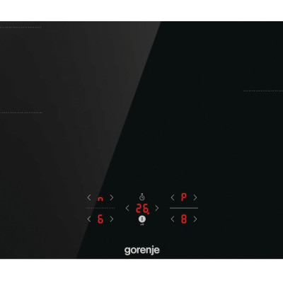 Gorenje GI8421BSC