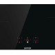 Gorenje GI8421BSC