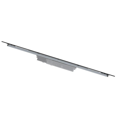 Gorenje GI8421BSC