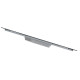 Gorenje GI8421BSC