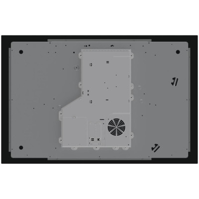 Gorenje GI8421BSC