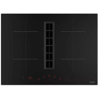Franke Smart 2Gether FSM 7072 4RC HI (340.0731.892)