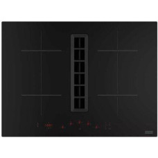 Franke Smart 2Gether FSM 7072 4RC HI (340.0731.892)