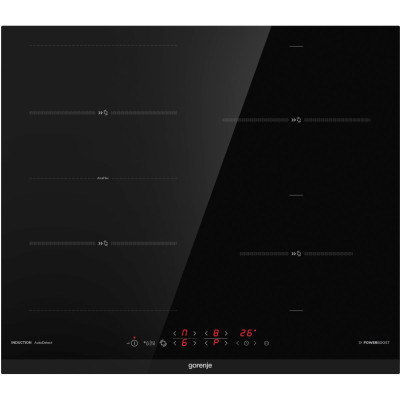 Gorenje IT645BCSC