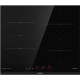 Gorenje IT645BCSC