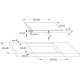 Gorenje IT645BCSC