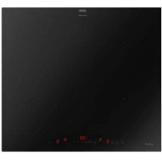 Amica PI6544NSU X-TYPE