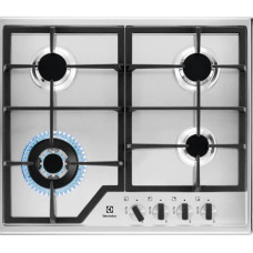 Electrolux GPE363MX
