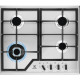 Electrolux GPE363MX