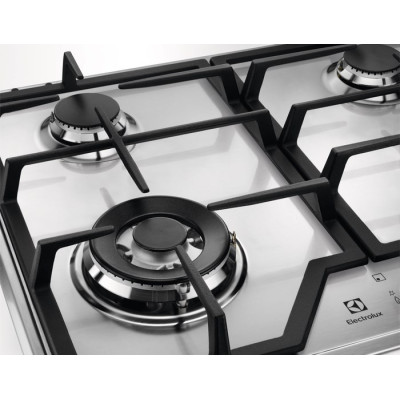 Electrolux GPE363MX