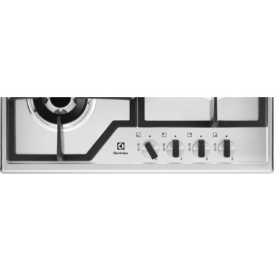 Electrolux GPE363MX