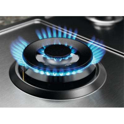 Electrolux GPE363MX