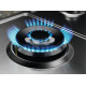Electrolux GPE363MX