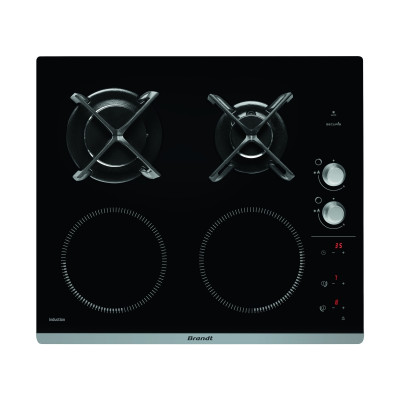 Brandt BPI6414BM