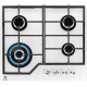 Electrolux GPE363YV