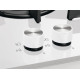 Electrolux GPE363YV