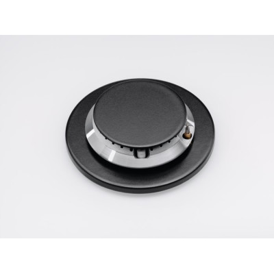 Electrolux GPE363YV