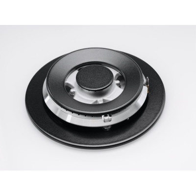 Electrolux GPE363YV