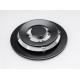 Electrolux GPE363YV