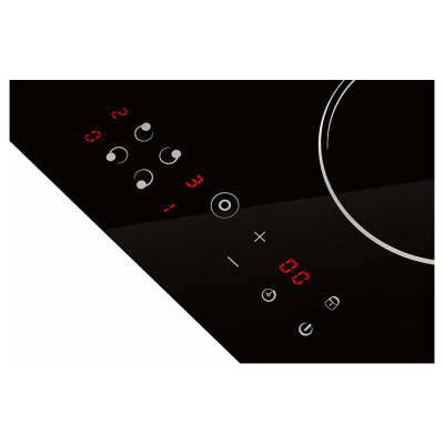 Gunter&Hauer CER 641