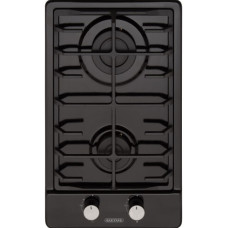 Eleyus NORMA 30 BL CF