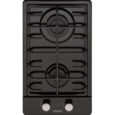 Eleyus NORMA 30 BL CF