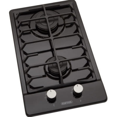 Eleyus NORMA 30 BL CF