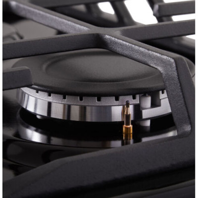 Eleyus NORMA 30 BL CF