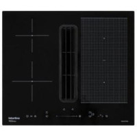 INTERLINE HIV 960 SIR BA Synergy