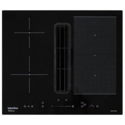 INTERLINE HIV 960 SIR BA Synergy