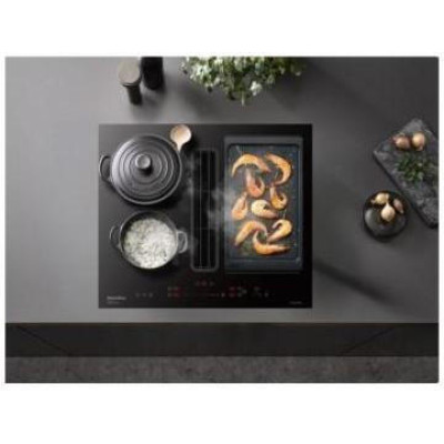 INTERLINE HIV 960 SIR BA Synergy