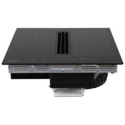 INTERLINE HIV 960 SIR BA Synergy