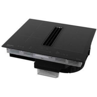 INTERLINE HIV 960 SIR BA Synergy