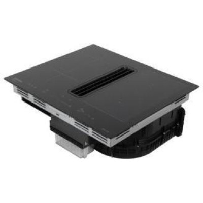 INTERLINE HIV 960 SIR BA Synergy