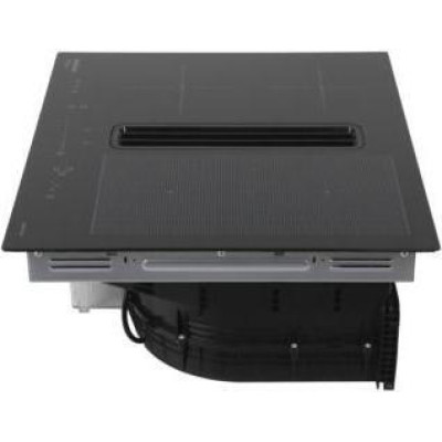 INTERLINE HIV 960 SIR BA Synergy