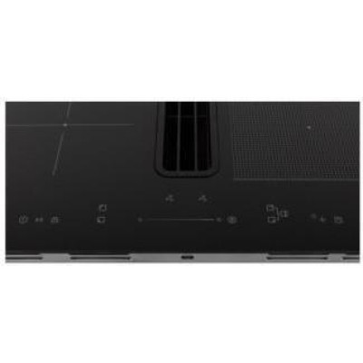 INTERLINE HIV 960 SIR BA Synergy