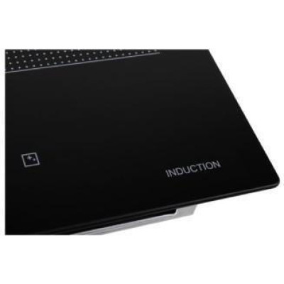 INTERLINE HIV 960 SIR BA Synergy