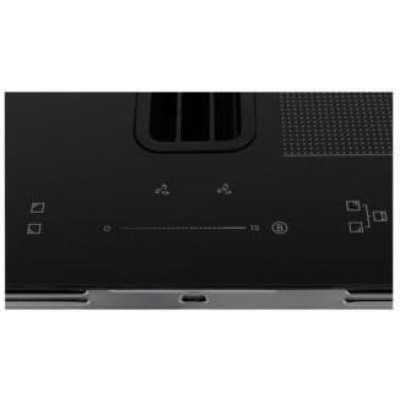 INTERLINE HIV 960 SIR BA Synergy